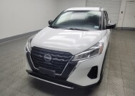 2022 Nissan Kicks in Indianapolis, IN 46219 - 18123389 15