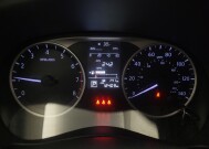 2022 Nissan Kicks in Indianapolis, IN 46219 - 18123389 23