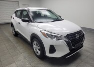 2022 Nissan Kicks in Indianapolis, IN 46219 - 18123389 13
