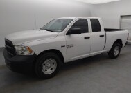 2019 RAM 1500 in Bradenton, FL 34207 - 18123411 2