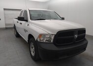 2019 RAM 1500 in Bradenton, FL 34207 - 18123411 13