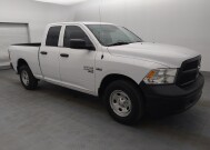 2019 RAM 1500 in Bradenton, FL 34207 - 18123411 11