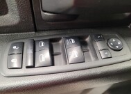 2019 RAM 1500 in Bradenton, FL 34207 - 18123411 27
