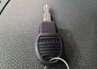 2019 RAM 1500 in Bradenton, FL 34207 - 18123411 32