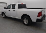 2019 RAM 1500 in Bradenton, FL 34207 - 18123411 3