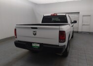 2019 RAM 1500 in Bradenton, FL 34207 - 18123411 7