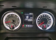 2019 RAM 1500 in Bradenton, FL 34207 - 18123411 23