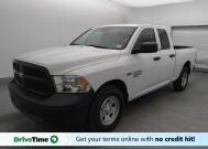 2019 RAM 1500 in Bradenton, FL 34207 - 18123411 1
