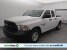 2019 RAM 1500 in Bradenton, FL 34207 - 18123411