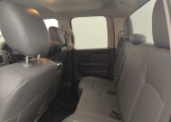2019 RAM 1500 in Bradenton, FL 34207 - 18123411 18