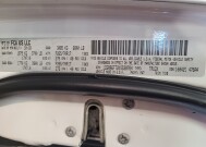 2019 RAM 1500 in Bradenton, FL 34207 - 18123411 33