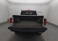 2019 RAM 1500 in Bradenton, FL 34207 - 18123411 29