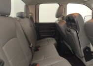 2019 RAM 1500 in Bradenton, FL 34207 - 18123411 19