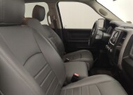 2019 RAM 1500 in Bradenton, FL 34207 - 18123411 21