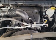 2019 RAM 1500 in Bradenton, FL 34207 - 18123411 30