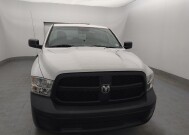 2019 RAM 1500 in Bradenton, FL 34207 - 18123411 14