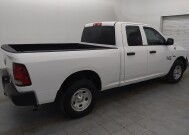 2019 RAM 1500 in Bradenton, FL 34207 - 18123411 10