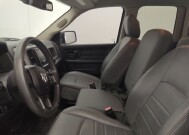2019 RAM 1500 in Bradenton, FL 34207 - 18123411 17