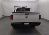 2019 RAM 1500 in Bradenton, FL 34207 - 18123411 6