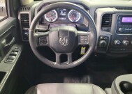 2019 RAM 1500 in Bradenton, FL 34207 - 18123411 22