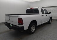 2019 RAM 1500 in Bradenton, FL 34207 - 18123411 9