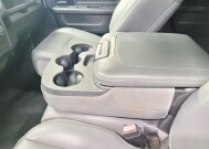 2019 RAM 1500 in Bradenton, FL 34207 - 18123411 26