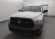 2019 RAM 1500 in Bradenton, FL 34207 - 18123411 15