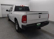2019 RAM 1500 in Bradenton, FL 34207 - 18123411 5