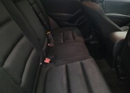2015 Mazda CX-5 in Lakeland, FL 33815 - 18123455 19