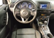 2015 Mazda CX-5 in Lakeland, FL 33815 - 18123455 22