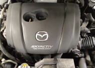 2015 Mazda CX-5 in Lakeland, FL 33815 - 18123455 30