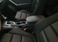 2015 Mazda CX-5 in Lakeland, FL 33815 - 18123455 17