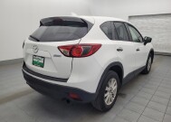 2015 Mazda CX-5 in Lakeland, FL 33815 - 18123455 9