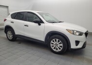 2015 Mazda CX-5 in Lakeland, FL 33815 - 18123455 11