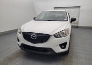 2015 Mazda CX-5 in Lakeland, FL 33815 - 18123455 15