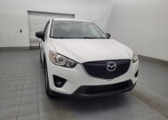 2015 Mazda CX-5 in Lakeland, FL 33815 - 18123455 14