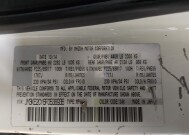 2015 Mazda CX-5 in Lakeland, FL 33815 - 18123455 33