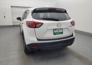 2015 Mazda CX-5 in Lakeland, FL 33815 - 18123455 6