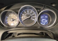 2015 Mazda CX-5 in Lakeland, FL 33815 - 18123455 23