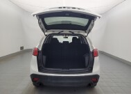2015 Mazda CX-5 in Lakeland, FL 33815 - 18123455 29