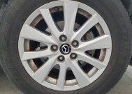 2015 Mazda CX-5 in Lakeland, FL 33815 - 18123455 31
