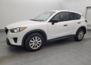 2015 Mazda CX-5 in Lakeland, FL 33815 - 18123455 2