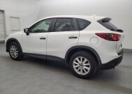 2015 Mazda CX-5 in Lakeland, FL 33815 - 18123455 3