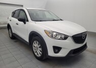 2015 Mazda CX-5 in Lakeland, FL 33815 - 18123455 13