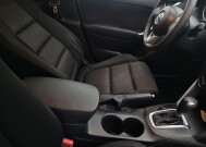 2015 Mazda CX-5 in Lakeland, FL 33815 - 18123455 21