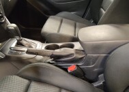 2015 Mazda CX-5 in Lakeland, FL 33815 - 18123455 26
