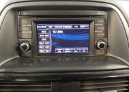 2015 Mazda CX-5 in Lakeland, FL 33815 - 18123455 25
