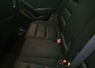 2015 Mazda CX-5 in Lakeland, FL 33815 - 18123455 18