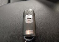 2015 Mazda CX-5 in Lakeland, FL 33815 - 18123455 32