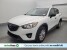 2015 Mazda CX-5 in Lakeland, FL 33815 - 18123455